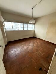 Blk 73 Marine Drive View (Marine Parade), HDB 5 Rooms #551336451
